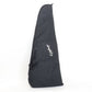[SN 1006200259] USED Epiphone / 1958 Korina Explorer Ebony [12]