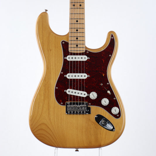 [SN JD22032582] USED Fender / Made in Japan Hybrid II Stratocaster Vintage Natural [11]