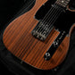 [SN E190681] USED FUJIGEN(FGN) / Neo Classic CNTL20RRW-NTF [05]