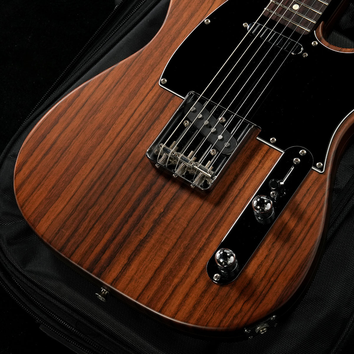[SN E190681] USED FUJIGEN(FGN) / Neo Classic CNTL20RRW-NTF [05]
