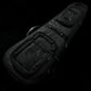 [SN E190681] USED FUJIGEN(FGN) / Neo Classic CNTL20RRW-NTF [05]