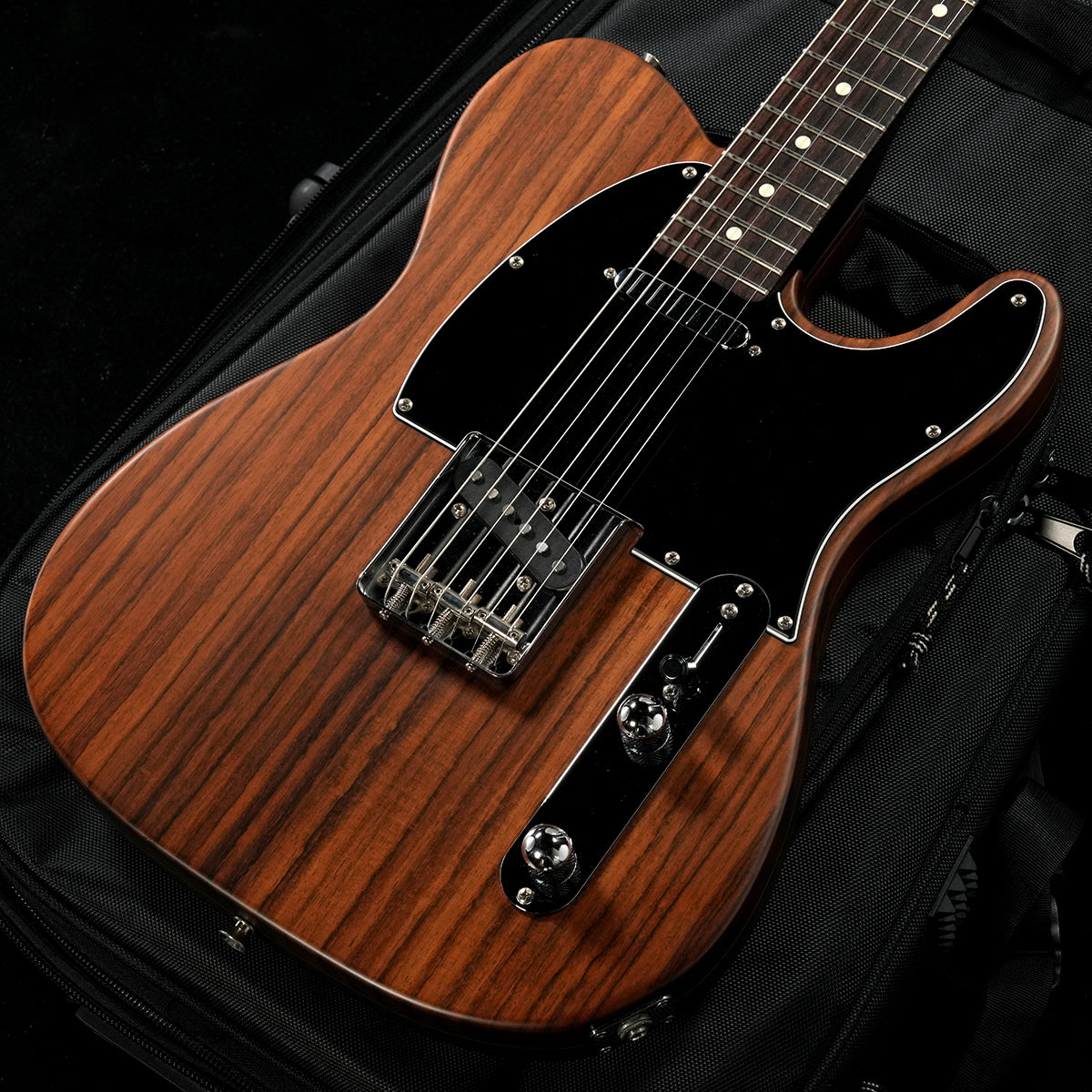 [SN E190681] USED FUJIGEN(FGN) / Neo Classic CNTL20RRW-NTF [05]