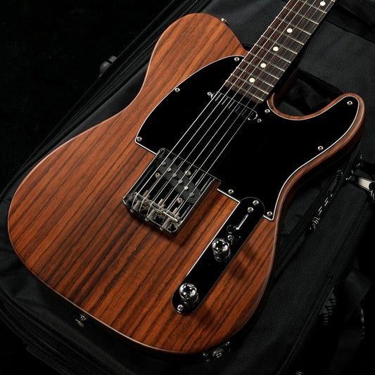 [SN E190681] USED FUJIGEN(FGN) / Neo Classic CNTL20RRW-NTF [05]