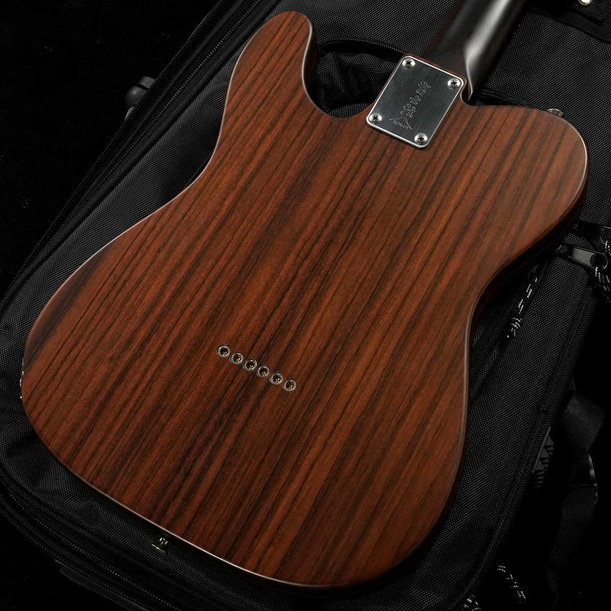 [SN E190681] USED FUJIGEN(FGN) / Neo Classic CNTL20RRW-NTF [05]
