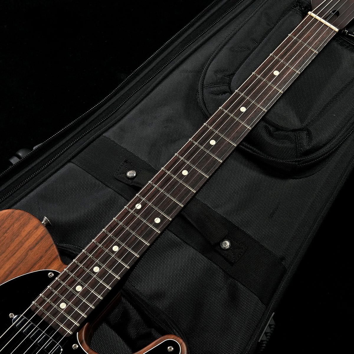[SN E190681] USED FUJIGEN(FGN) / Neo Classic CNTL20RRW-NTF [05]
