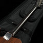 [SN E190681] USED FUJIGEN(FGN) / Neo Classic CNTL20RRW-NTF [05]
