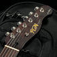 [SN E190681] USED FUJIGEN(FGN) / Neo Classic CNTL20RRW-NTF [05]