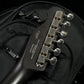 [SN E190681] USED FUJIGEN(FGN) / Neo Classic CNTL20RRW-NTF [05]