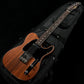 [SN E190681] USED FUJIGEN(FGN) / Neo Classic CNTL20RRW-NTF [05]