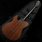 [SN E190681] USED FUJIGEN(FGN) / Neo Classic CNTL20RRW-NTF [05]