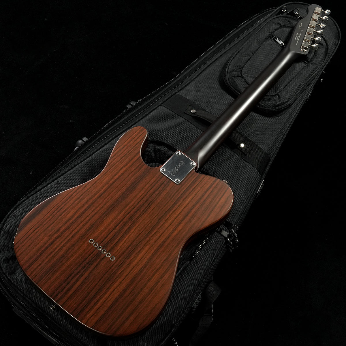 [SN E190681] USED FUJIGEN(FGN) / Neo Classic CNTL20RRW-NTF [05]