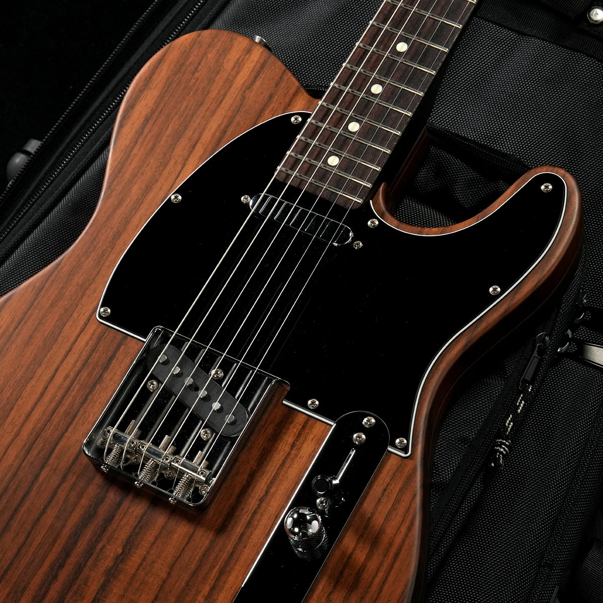 [SN E190681] USED FUJIGEN(FGN) / Neo Classic CNTL20RRW-NTF [05]