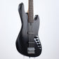 [SN 2N20521320] USED Sire Sire / Marcus Miller V3 5st 2nd Generation Black [20]