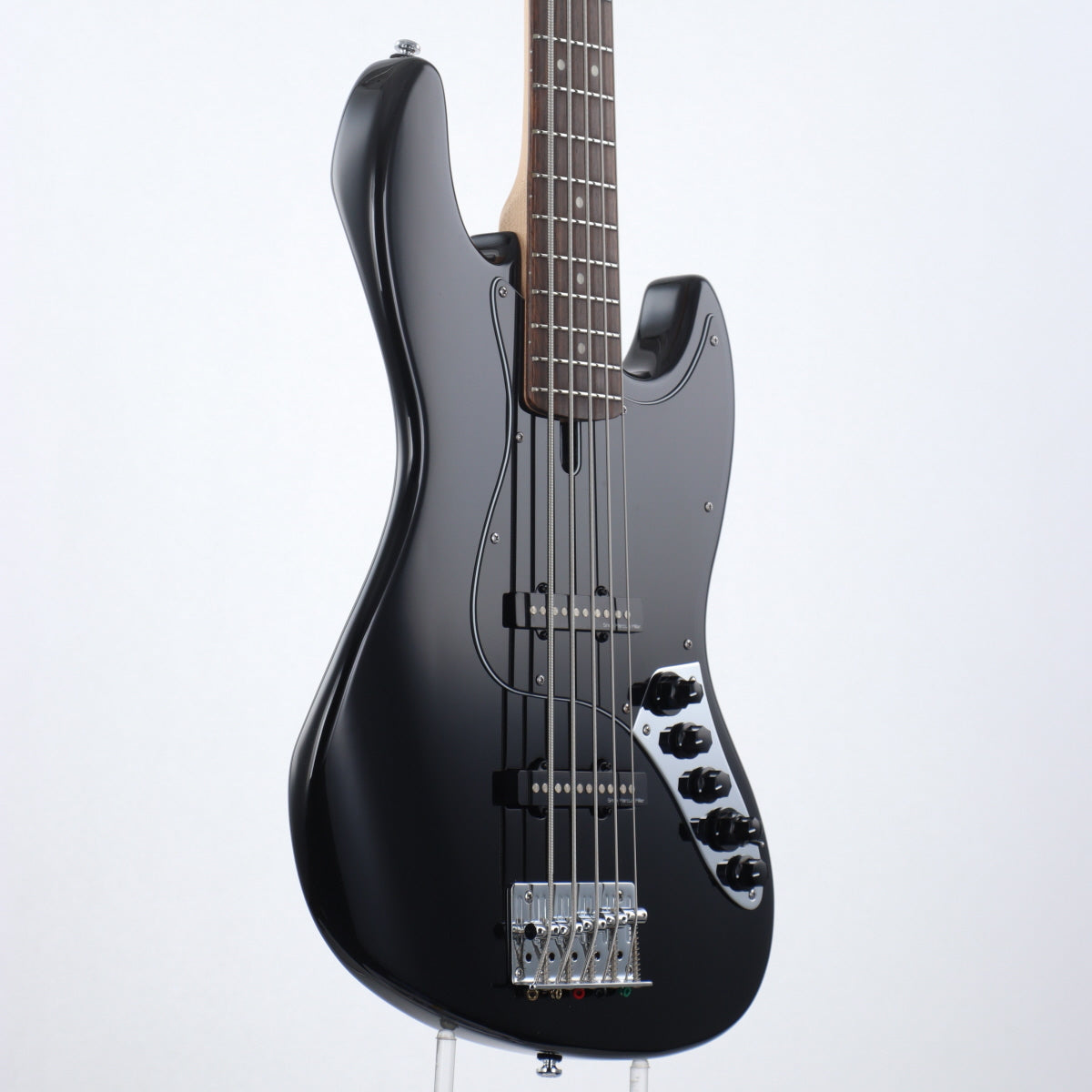 [SN 2N20521320] USED Sire Sire / Marcus Miller V3 5st 2nd Generation Black [20]