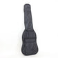 [SN 2N20521320] USED Sire Sire / Marcus Miller V3 5st 2nd Generation Black [20]