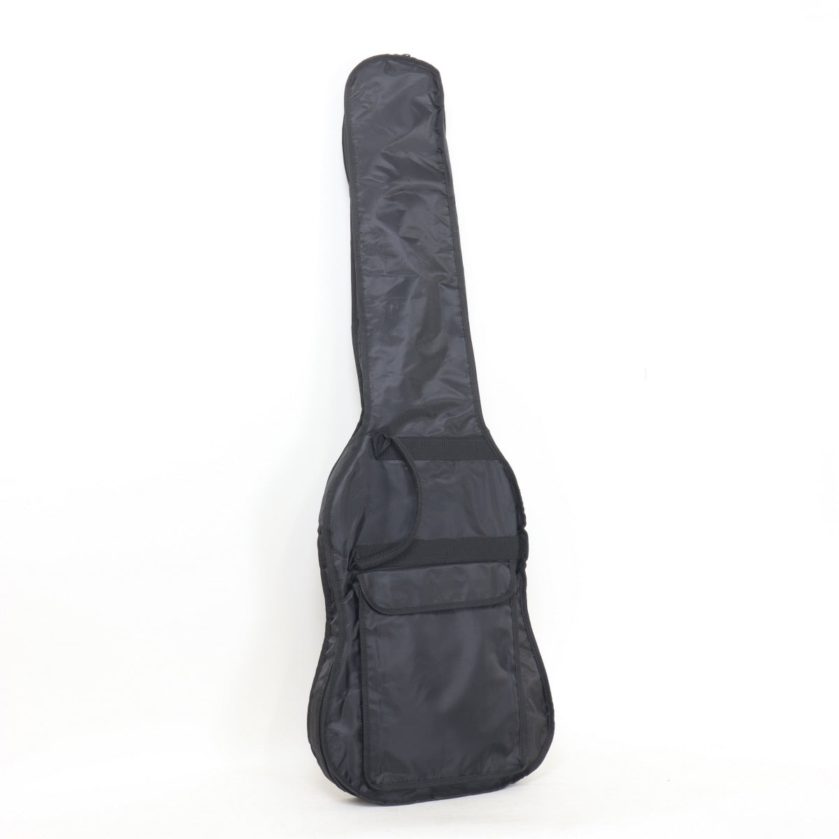 [SN 2N20521320] USED Sire Sire / Marcus Miller V3 5st 2nd Generation Black [20]