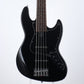 [SN 2N20521320] USED Sire Sire / Marcus Miller V3 5st 2nd Generation Black [20]
