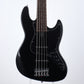 [SN 2N20521320] USED Sire Sire / Marcus Miller V3 5st 2nd Generation Black [20]