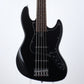 [SN 2N20521320] USED Sire Sire / Marcus Miller V3 5st 2nd Generation Black [20]