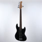 [SN 2N20521320] USED Sire Sire / Marcus Miller V3 5st 2nd Generation Black [20]