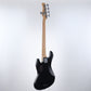 [SN 2N20521320] USED Sire Sire / Marcus Miller V3 5st 2nd Generation Black [20]