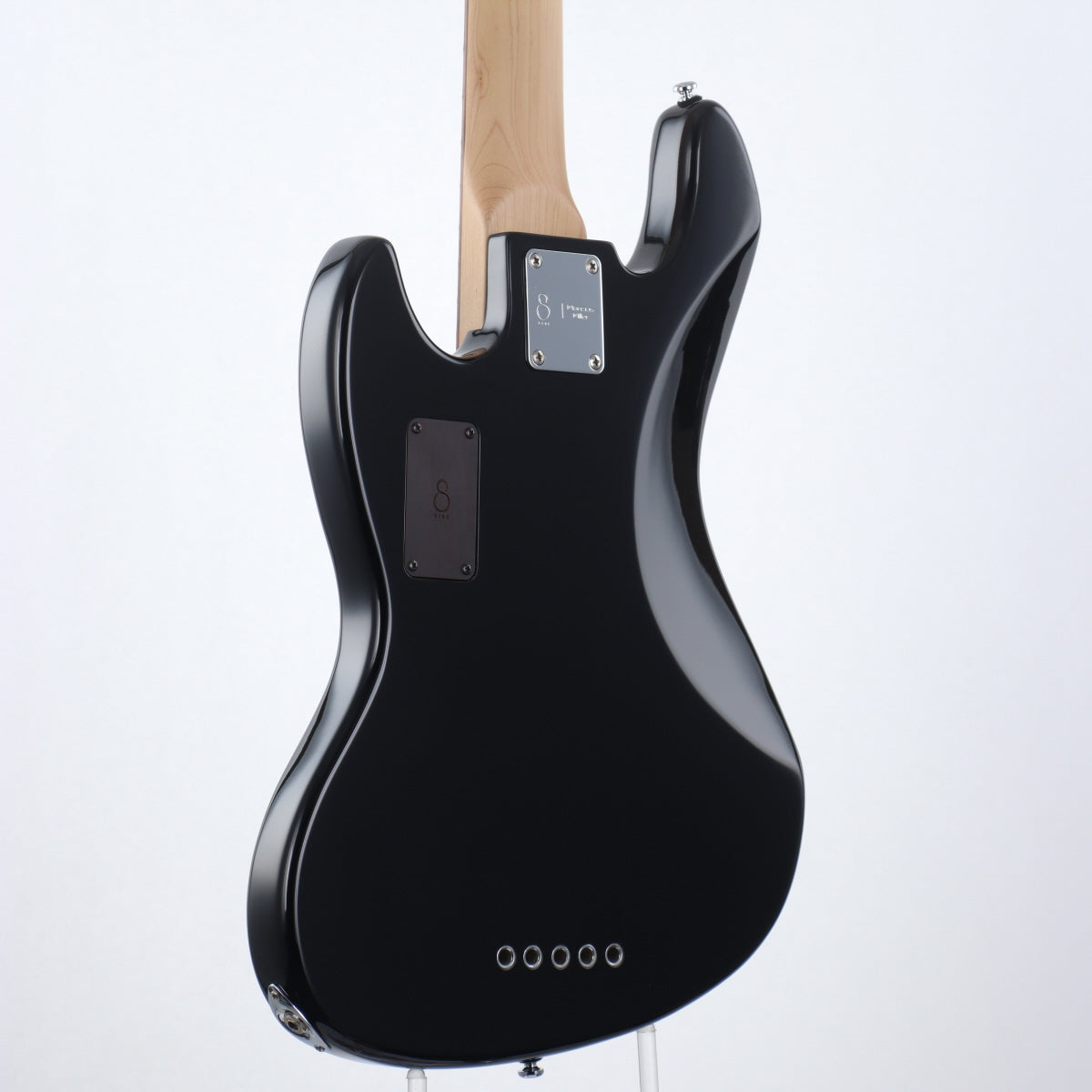[SN 2N20521320] USED Sire Sire / Marcus Miller V3 5st 2nd Generation Black [20]