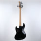 [SN 2N20521320] USED Sire Sire / Marcus Miller V3 5st 2nd Generation Black [20]
