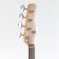 [SN 2N20521320] USED Sire Sire / Marcus Miller V3 5st 2nd Generation Black [20]
