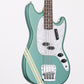 [SN CIJ R003905] USED FENDER JAPAN / MB98-85CO OTM [06]