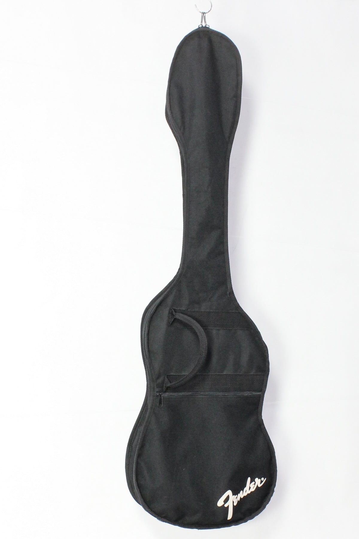 [SN CIJ R003905] USED FENDER JAPAN / MB98-85CO OTM [06]