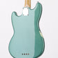 [SN CIJ R003905] USED FENDER JAPAN / MB98-85CO OTM [06]
