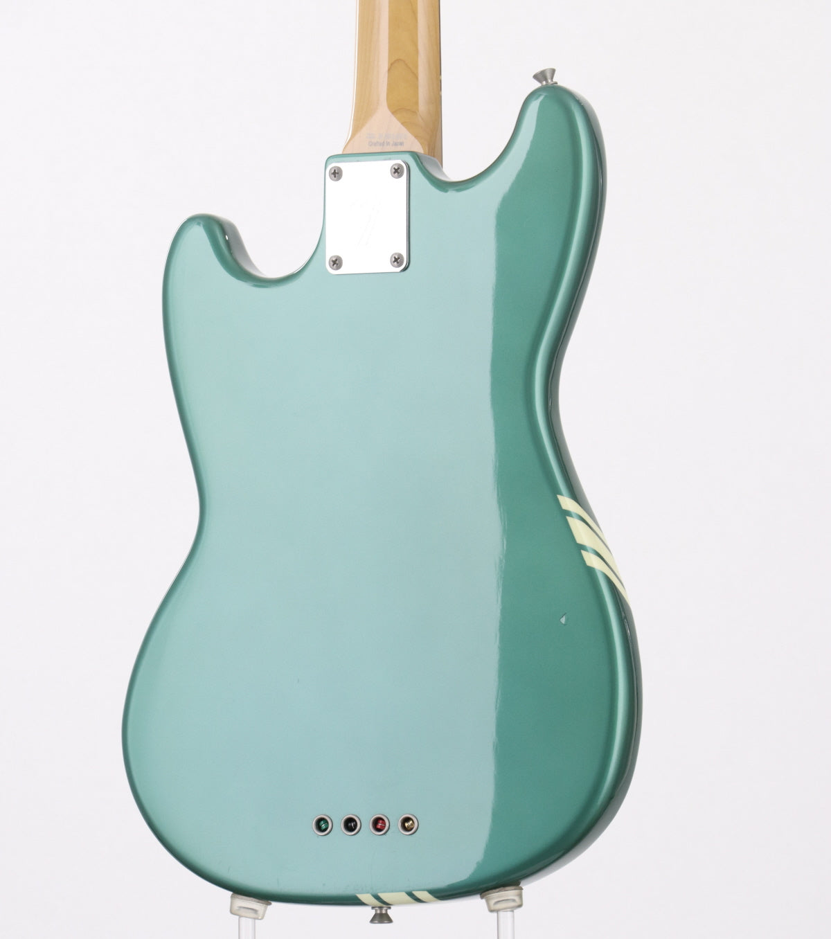[SN CIJ R003905] USED FENDER JAPAN / MB98-85CO OTM [06]