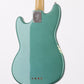 [SN CIJ R003905] USED FENDER JAPAN / MB98-85CO OTM [06]