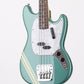 [SN CIJ R003905] USED FENDER JAPAN / MB98-85CO OTM [06]