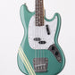 [SN CIJ R003905] USED FENDER JAPAN / MB98-85CO OTM [06]