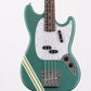 [SN CIJ R003905] USED FENDER JAPAN / MB98-85CO OTM [06]