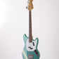 [SN CIJ R003905] USED FENDER JAPAN / MB98-85CO OTM [06]