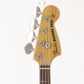 [SN CIJ R003905] USED FENDER JAPAN / MB98-85CO OTM [06]