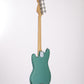[SN CIJ R003905] USED FENDER JAPAN / MB98-85CO OTM [06]