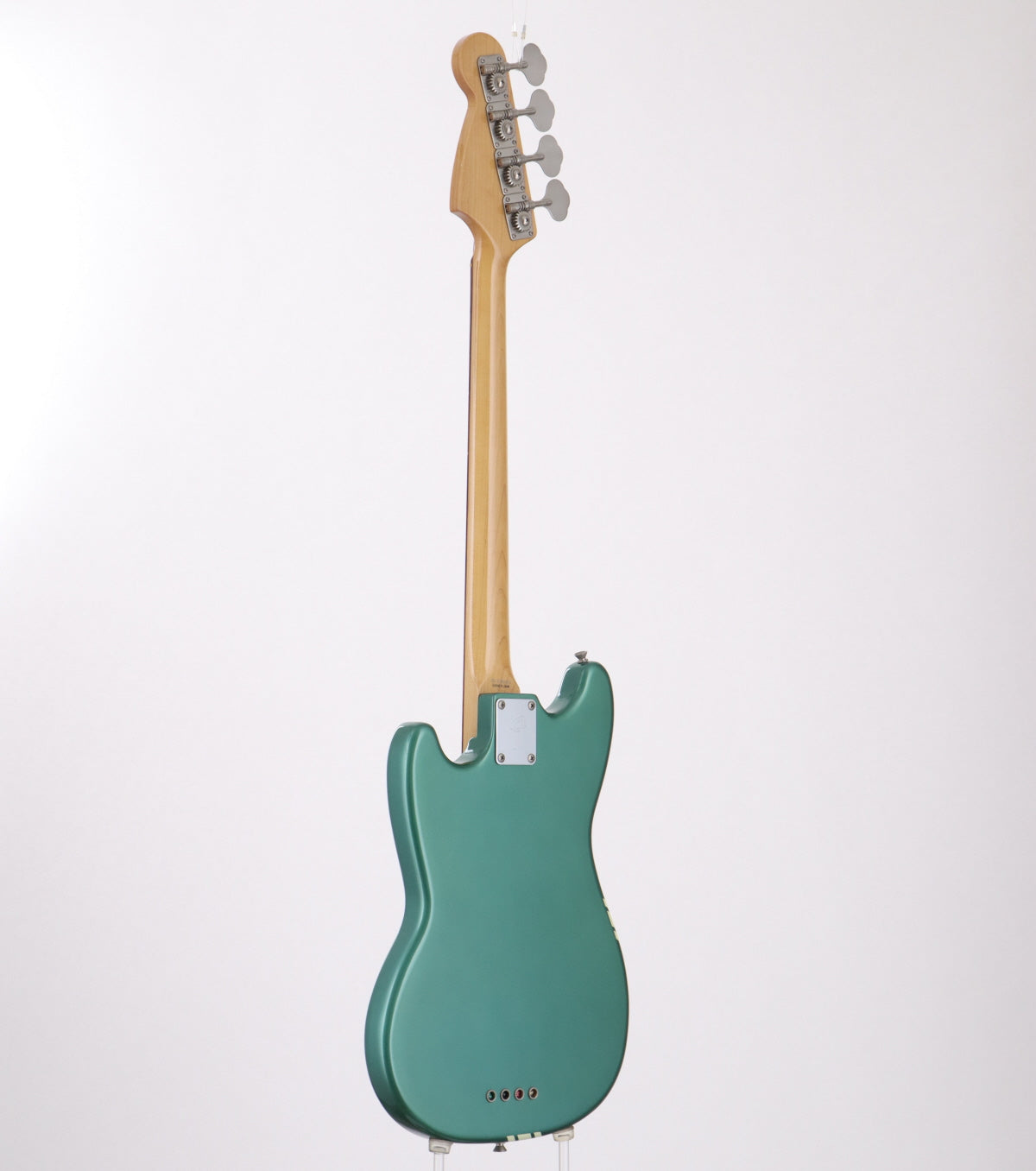 [SN CIJ R003905] USED FENDER JAPAN / MB98-85CO OTM [06]