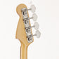 [SN CIJ R003905] USED FENDER JAPAN / MB98-85CO OTM [06]