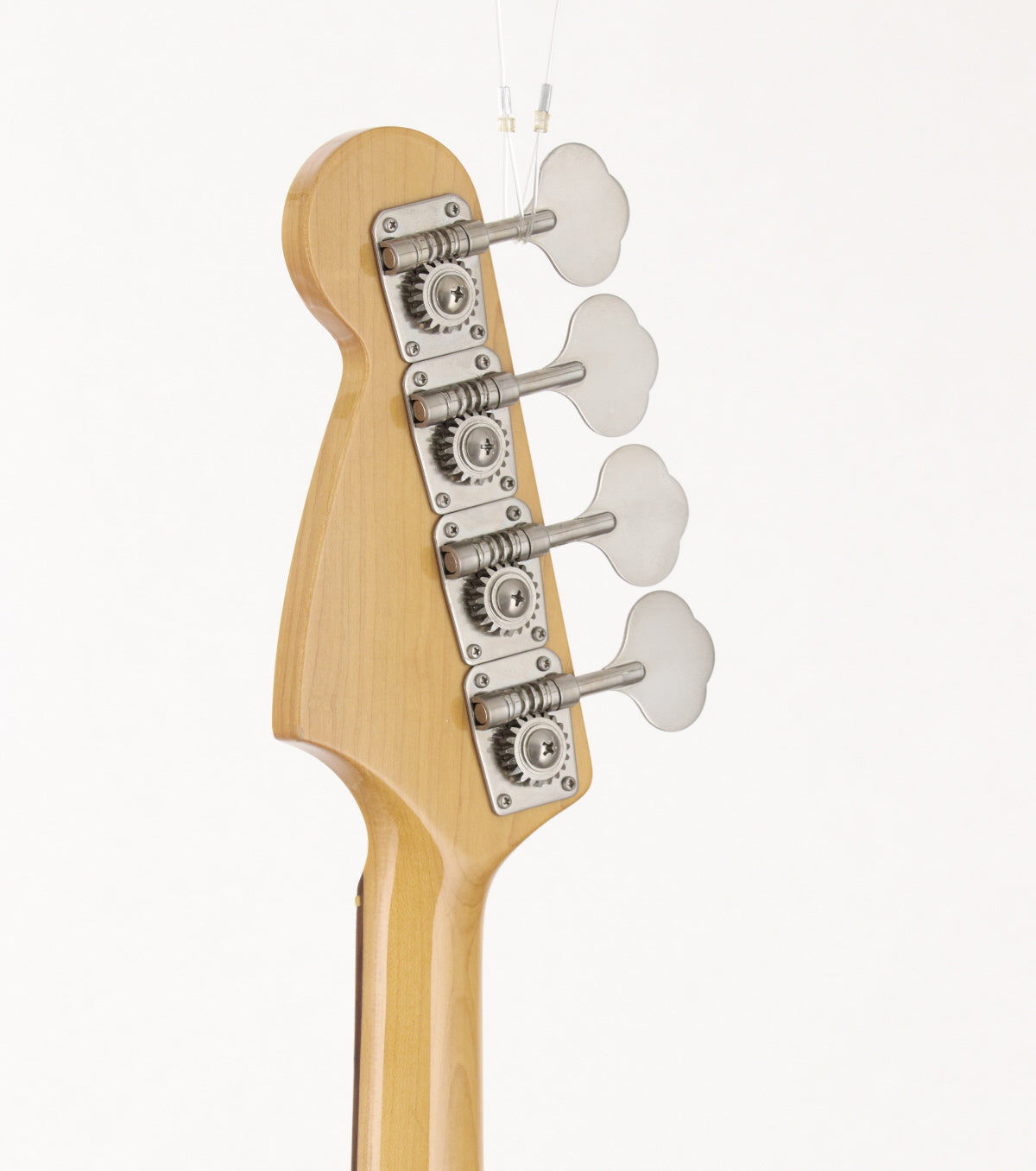[SN CIJ R003905] USED FENDER JAPAN / MB98-85CO OTM [06]