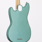 [SN CIJ R003905] USED FENDER JAPAN / MB98-85CO OTM [06]
