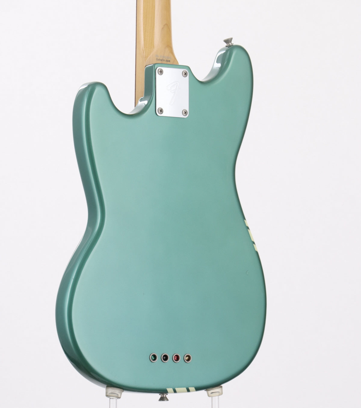 [SN CIJ R003905] USED FENDER JAPAN / MB98-85CO OTM [06]