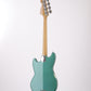 [SN CIJ R003905] USED FENDER JAPAN / MB98-85CO OTM [06]
