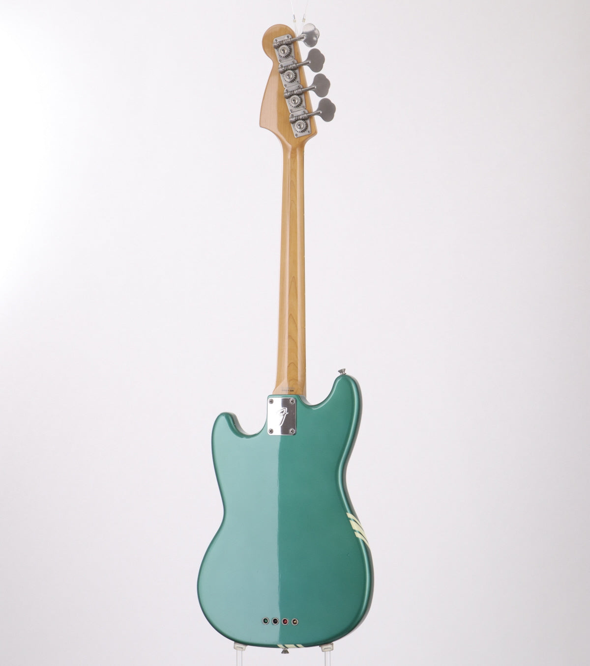 [SN CIJ R003905] USED FENDER JAPAN / MB98-85CO OTM [06]