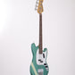 [SN CIJ R003905] USED FENDER JAPAN / MB98-85CO OTM [06]