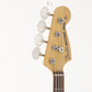 [SN CIJ R003905] USED FENDER JAPAN / MB98-85CO OTM [06]