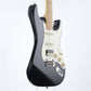 [SN JD19002070] USED Fender Fender / MIJ Hybrid 50s Stratocaster HSS Black [20]