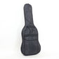 [SN JD19002070] USED Fender Fender / MIJ Hybrid 50s Stratocaster HSS Black [20]